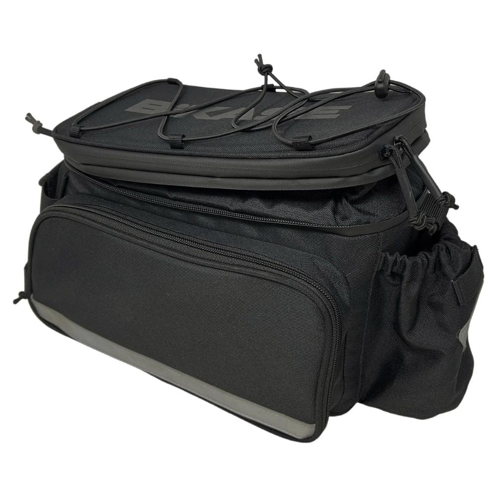 Bikase Big Daddy 2 Bike Rack Bag