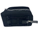 Bikase Big Momma for MIK Racks/Sealed Inner Compartment - Rain Cover Bottom