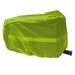 Bikase Big Momma for MIK Racks/Sealed Inner Compartment - Rain Cover 