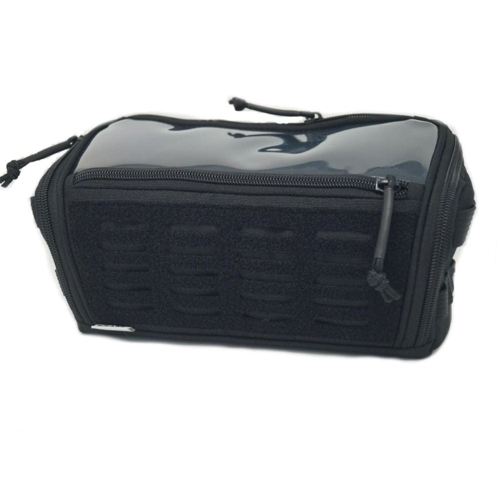 Bikase Buddy Handlebar Bag