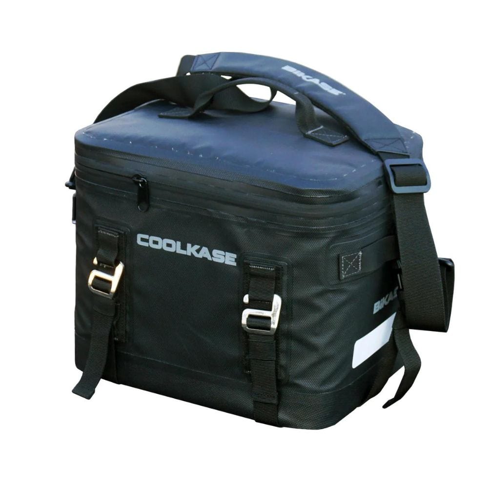 Bikase CoolKASE Rack Mount Cooler