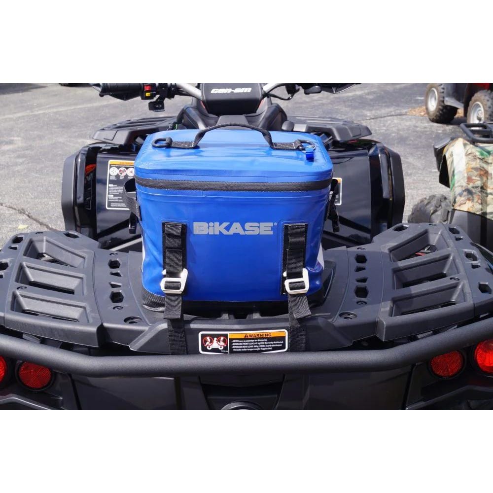 Bikase CoolKASE Rack Mount Cooler