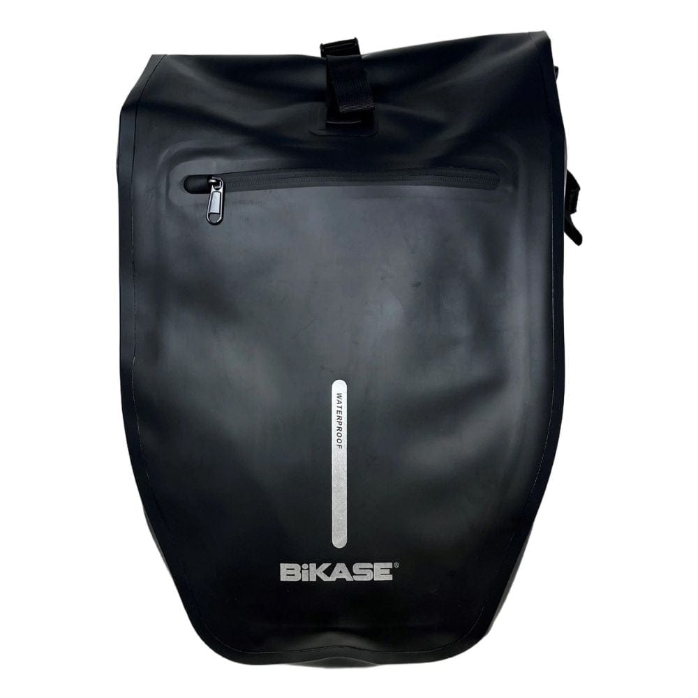 Bikase Donkey Drybag Pannier - Waterproof