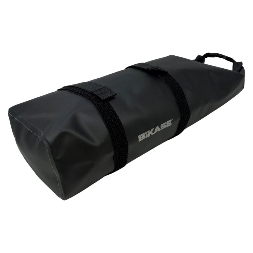 Bikase Large E-Bike Battery Bag