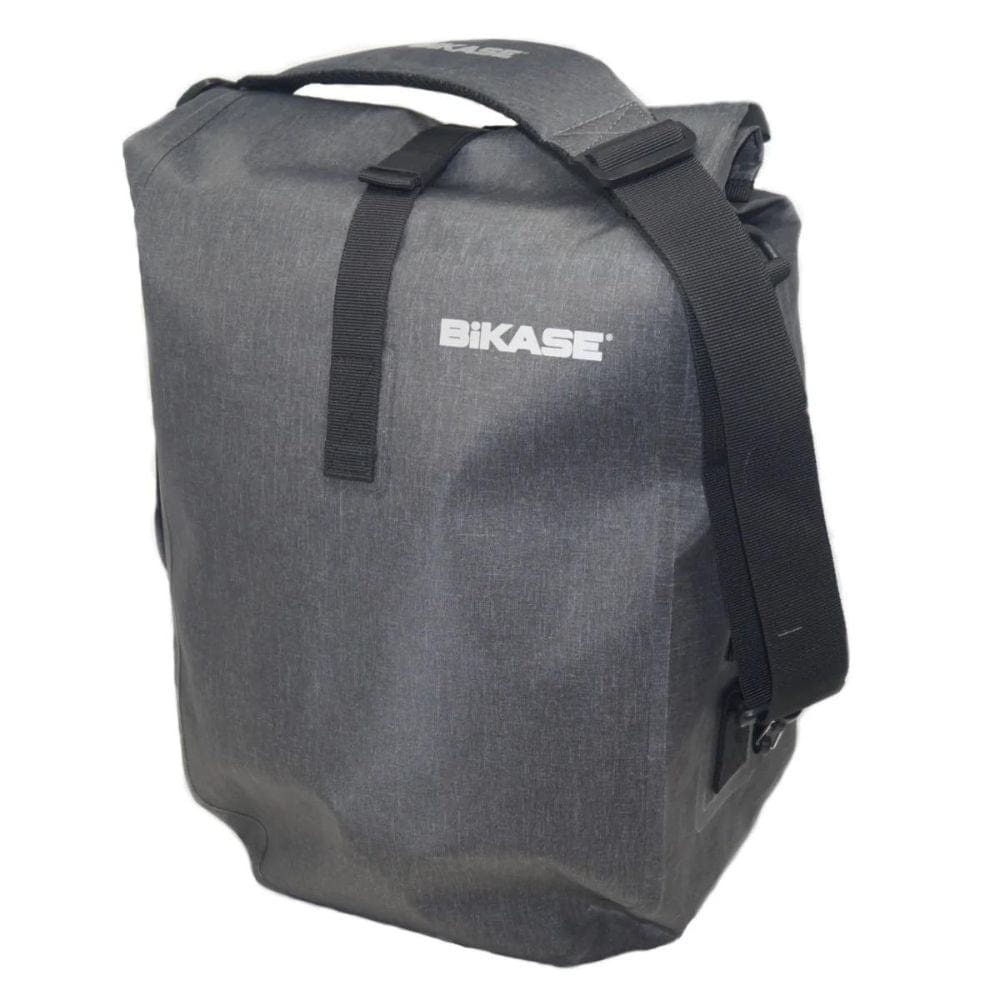 Bikase Reggie 2 Drybag Pannier