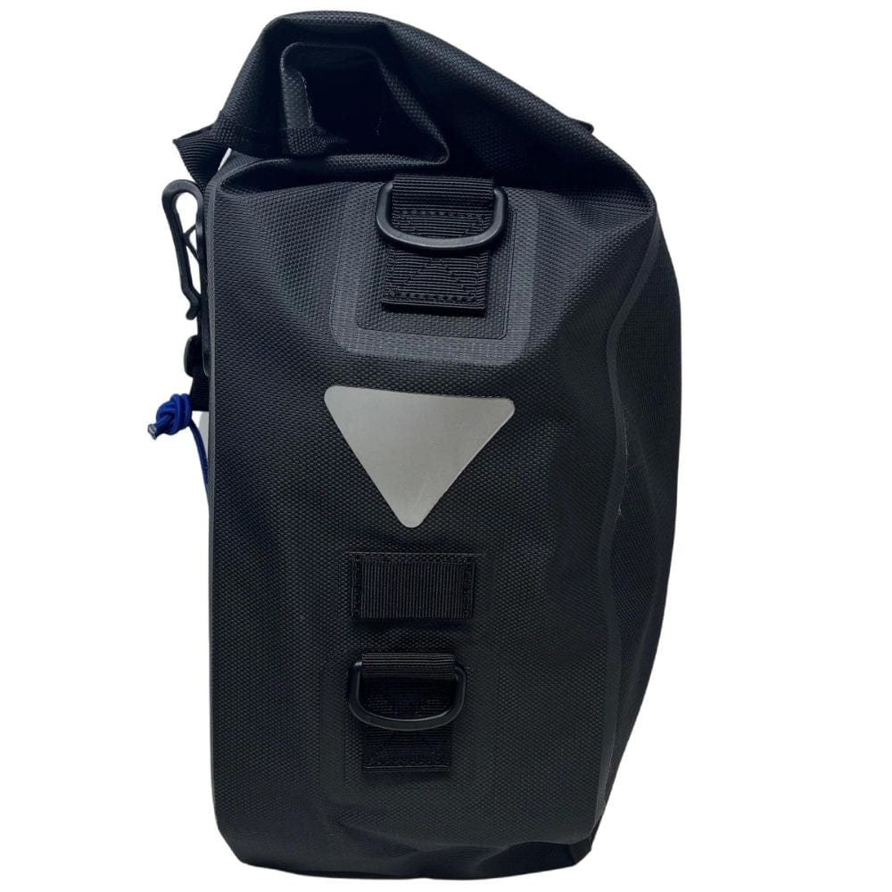 Bikase Reggie 2 Drybag Pannier