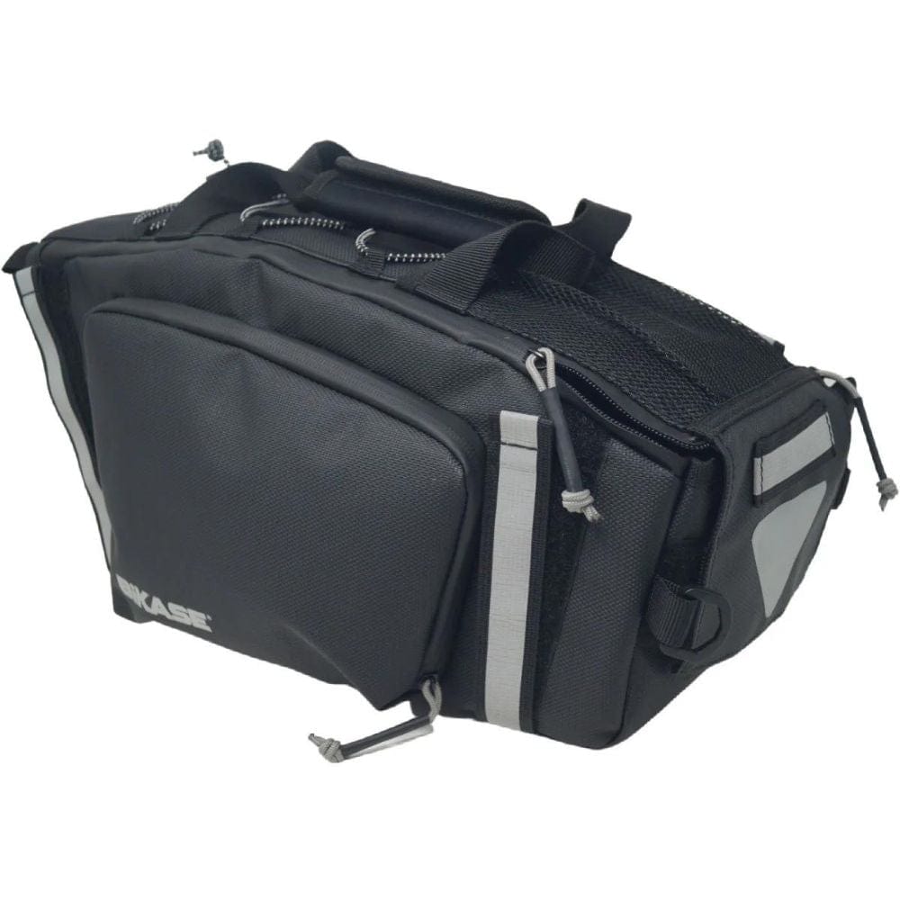 Reggie Rack Bag - SmallReggie Rack Bag