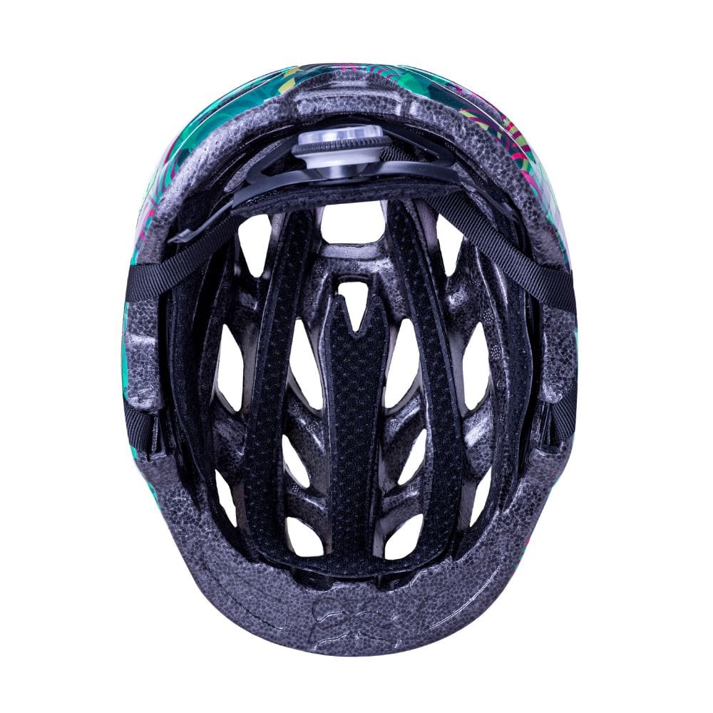 Kali Protectives Chakra Child Lighted Helmet