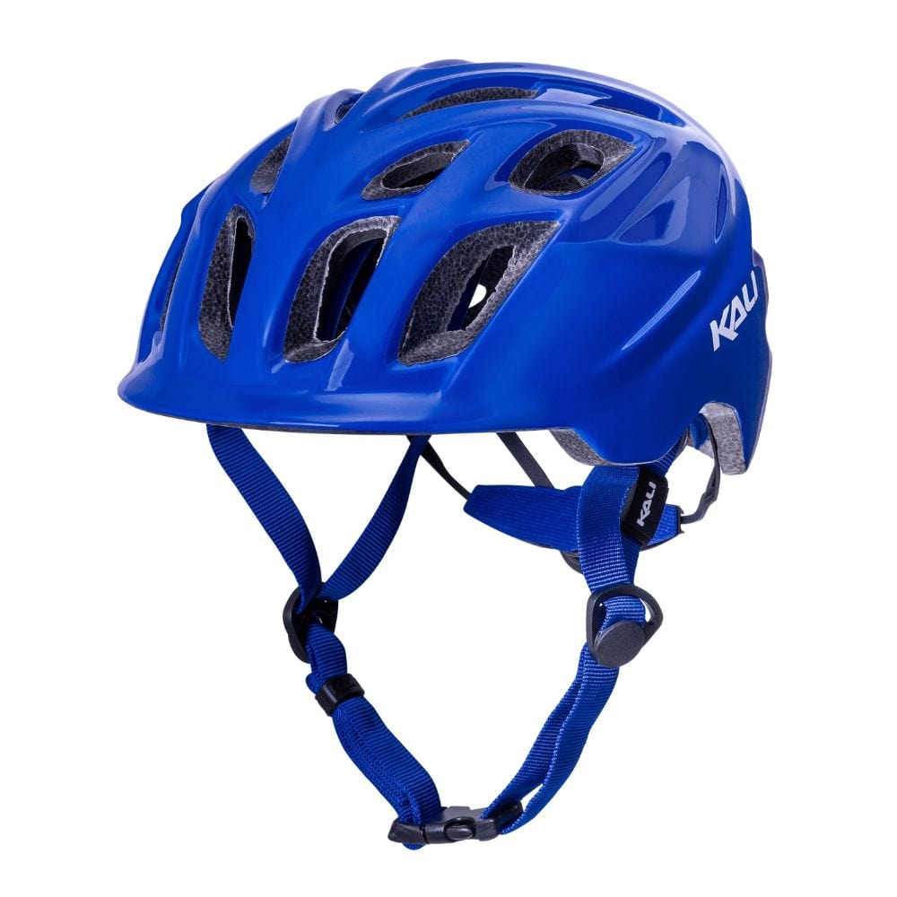 Kali Protectives Chakra Child Helmet