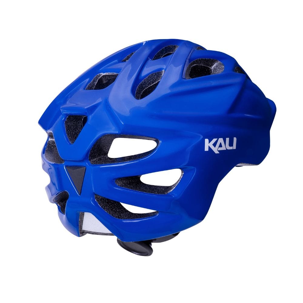 Kali Protectives Chakra Child Helmet