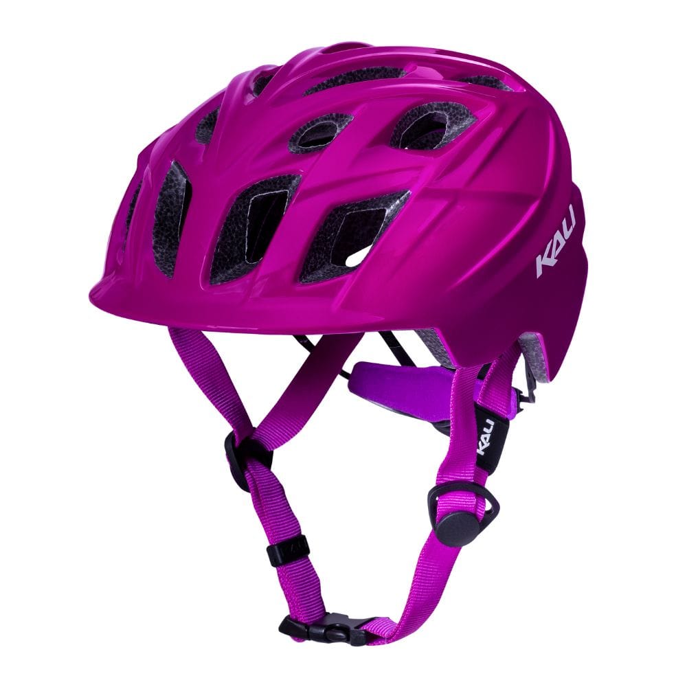 Kali Protectives Chakra Child Helmet