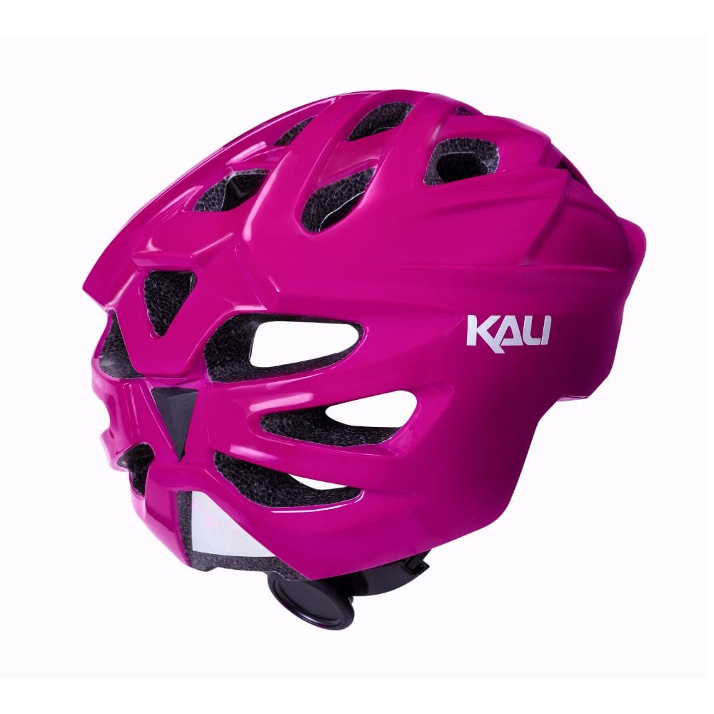 Kali Protectives Chakra Child Helmet