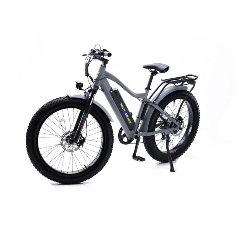 Circuit Breaker MTN Electric Bike