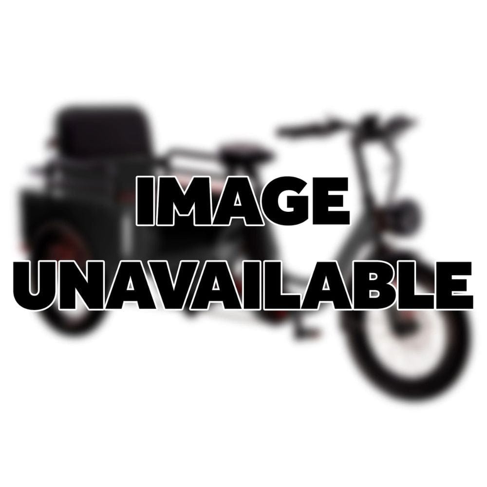 Blurred image with 'IMAGE UNAVAILABLE' text overlay