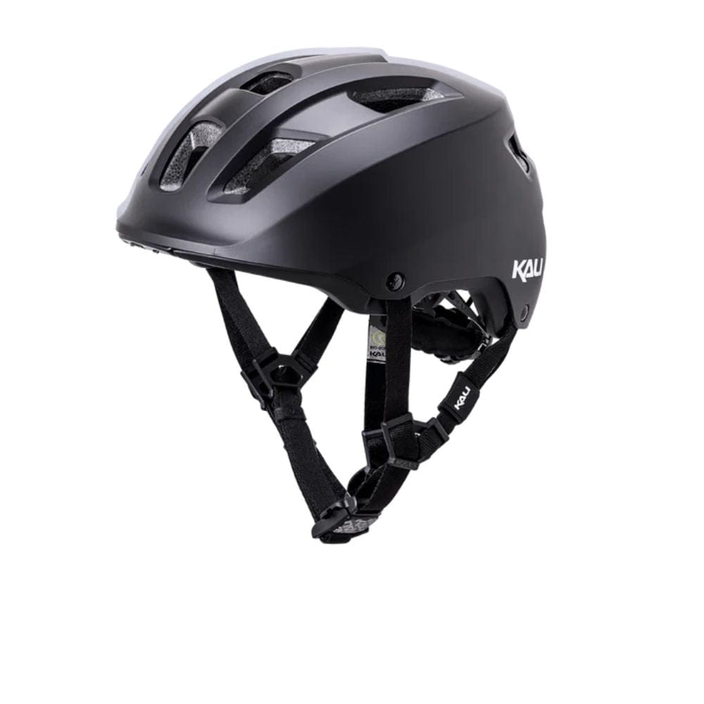 Kali Protectives 5th Ave Urban Helmet