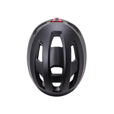 Kali Protectives 5th Ave Urban Helmet