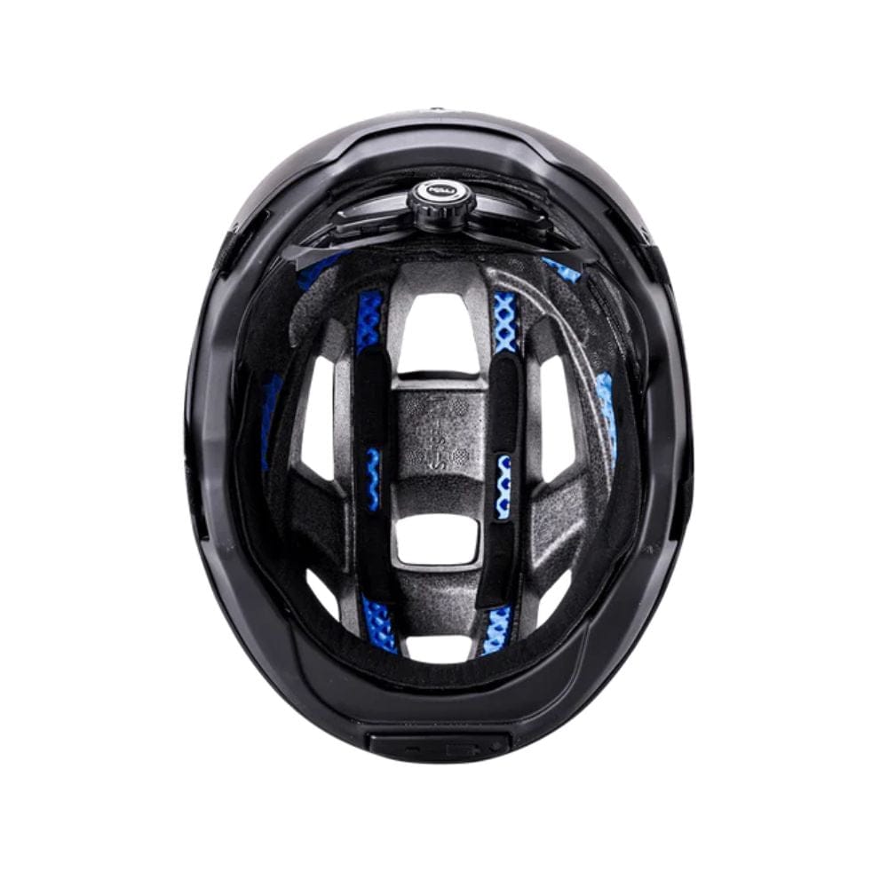 Kali Protectives 5th Ave Urban Helmet