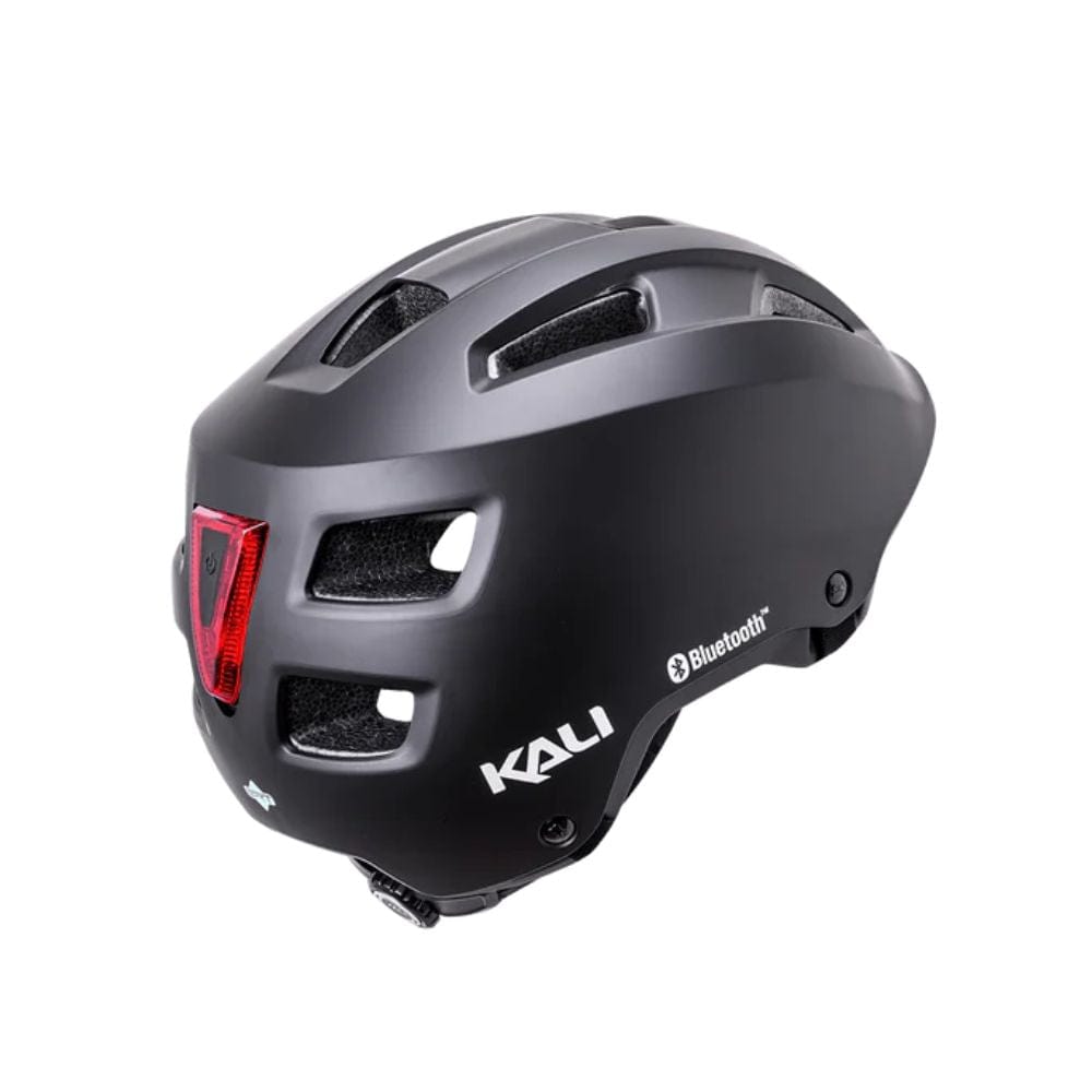 Kali Protectives 5th Ave Urban Helmet