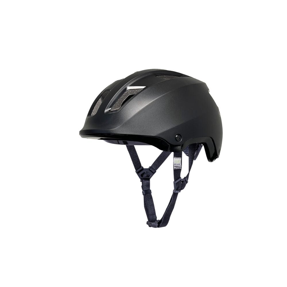 Kali Protectives Ave Urban Helmet - Main Image