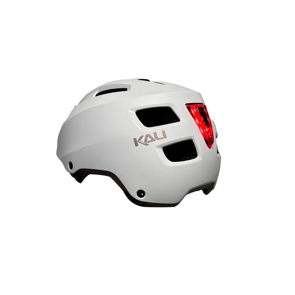 Kali Protectives Ave Urban Helmet