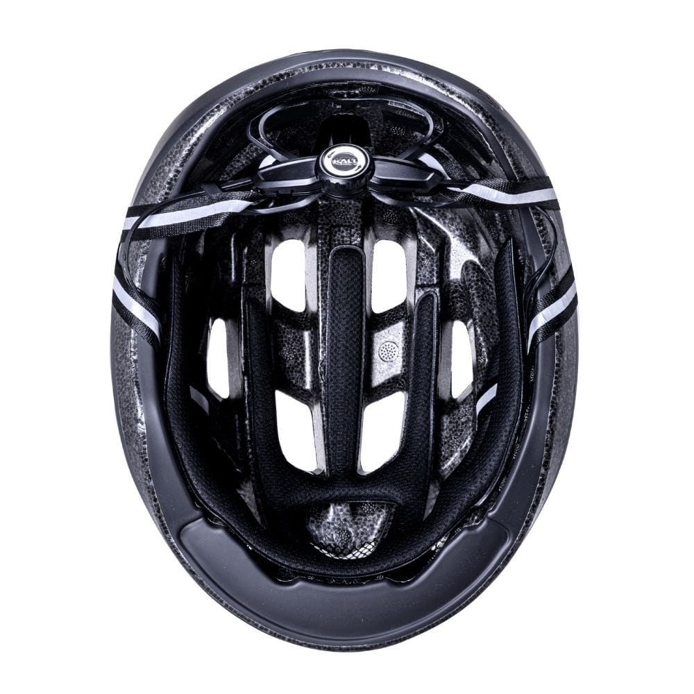 Kali Protectives Central Lit Urban Helmet