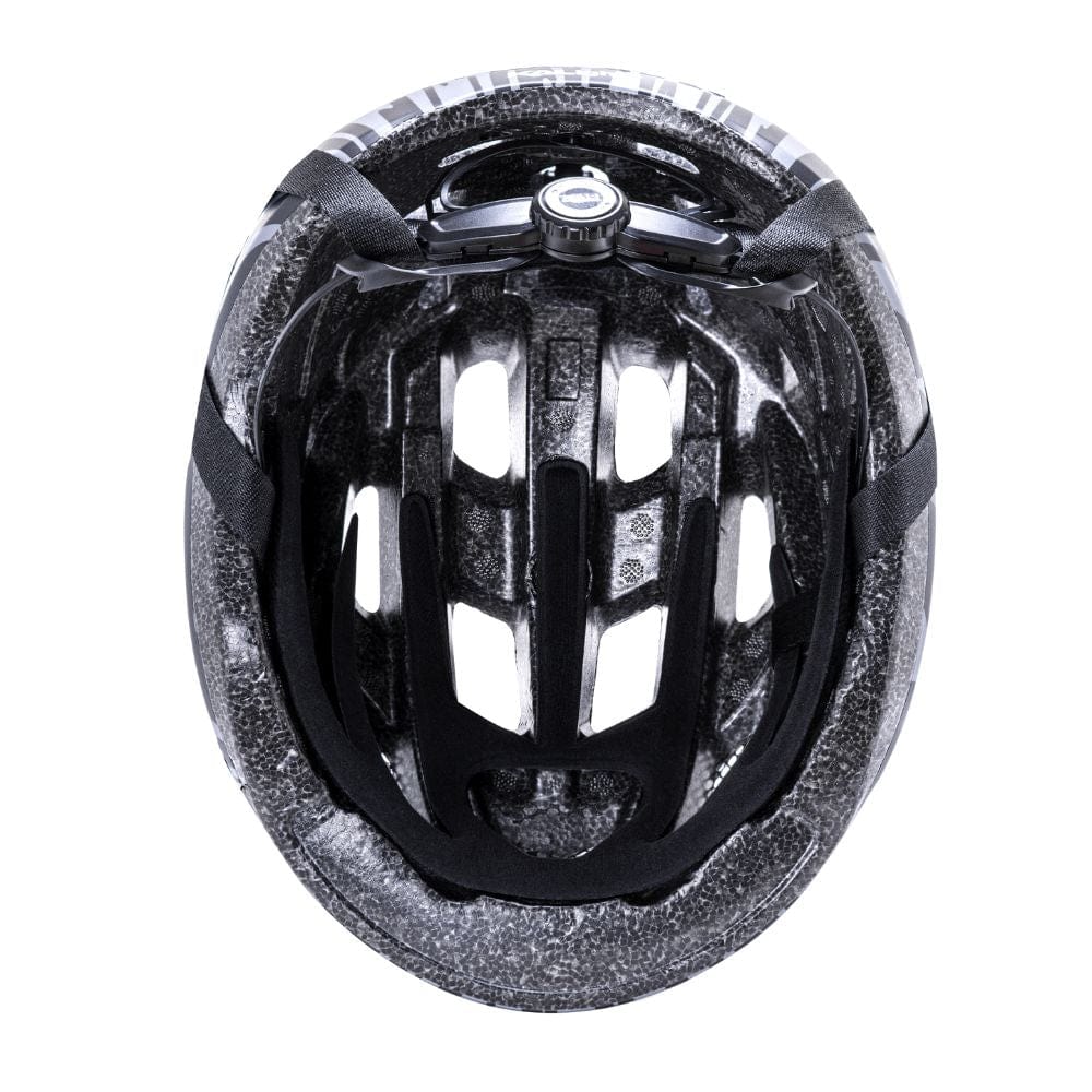 Kali Protectives Central Urban Helmet