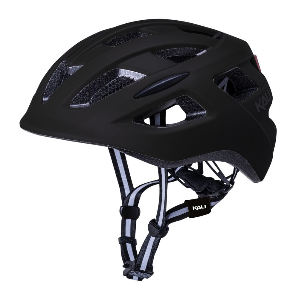 Kali Protectives Central Urban Helmet