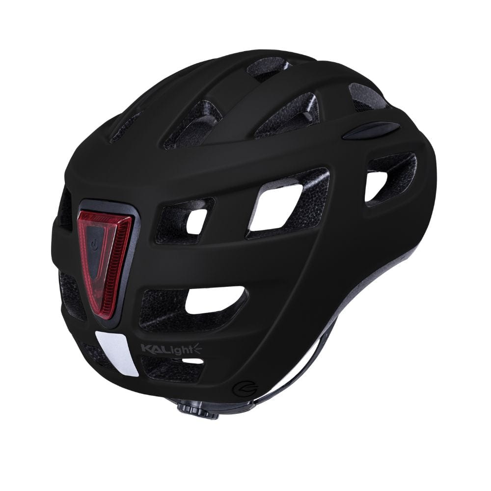 Kali Protectives Central Urban Helmet