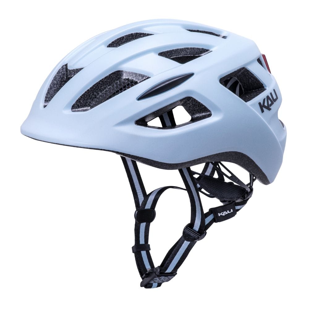 Kali Protectives Central Urban Helmet