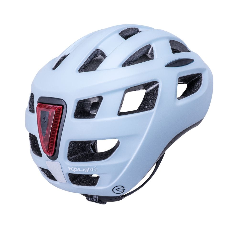 Kali Protectives Central Urban Helmet