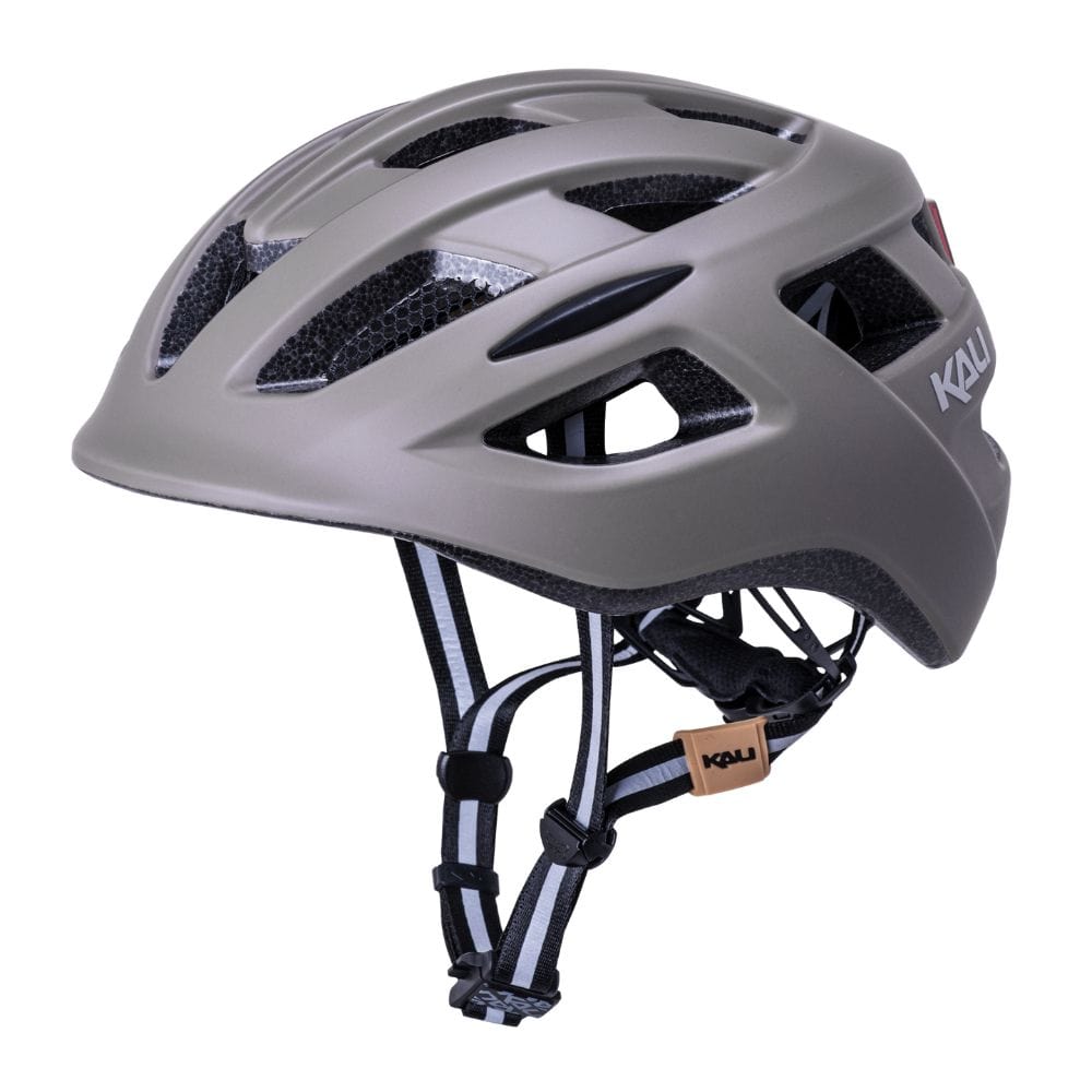 Kali Protectives Central Urban Helmet