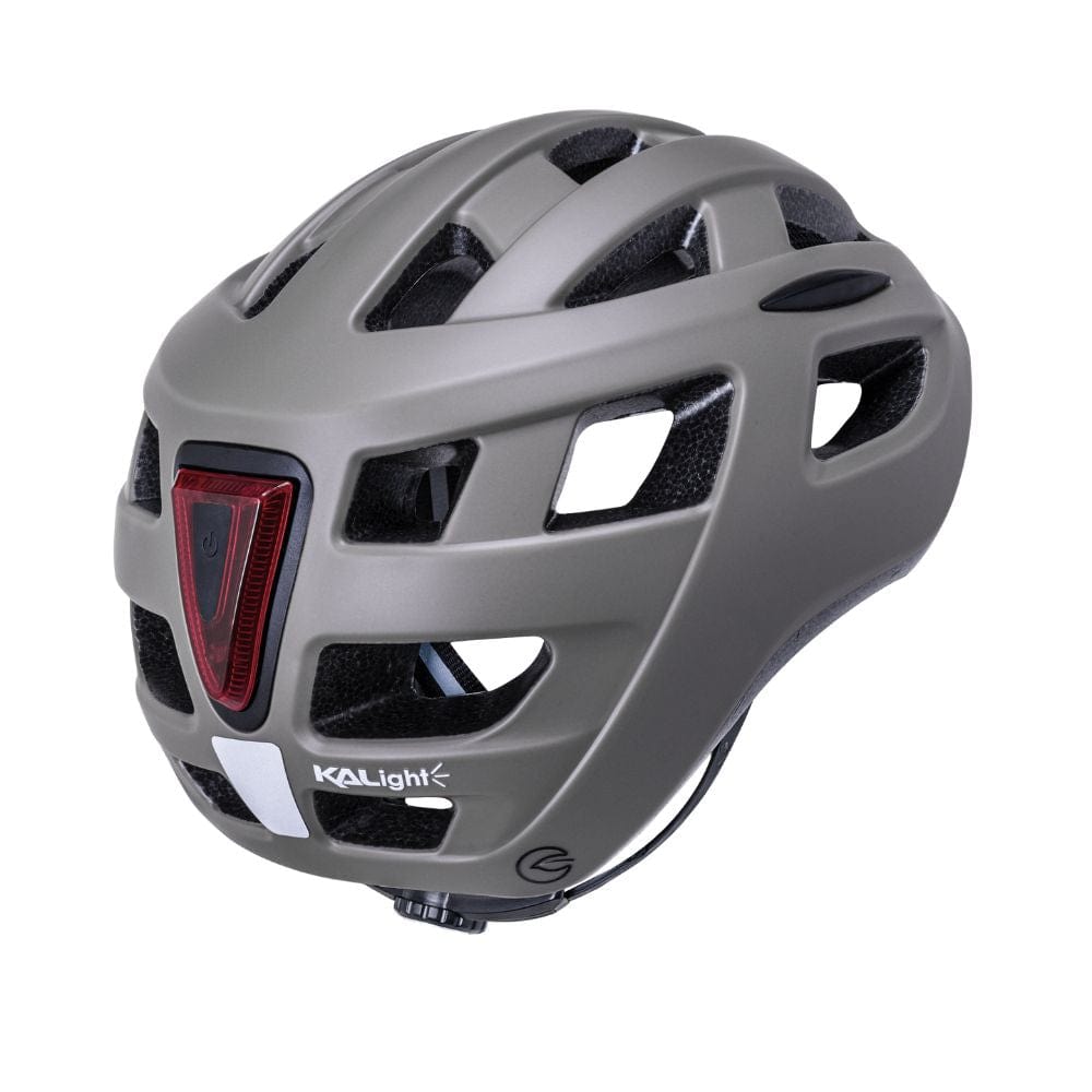 Kali Protectives Central Urban Helmet