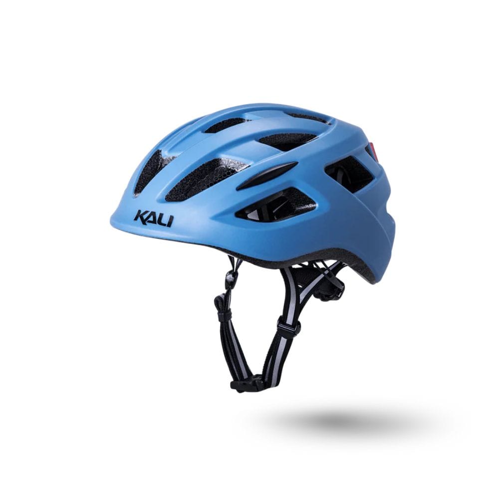 Kali Protectives Central Urban Helmet