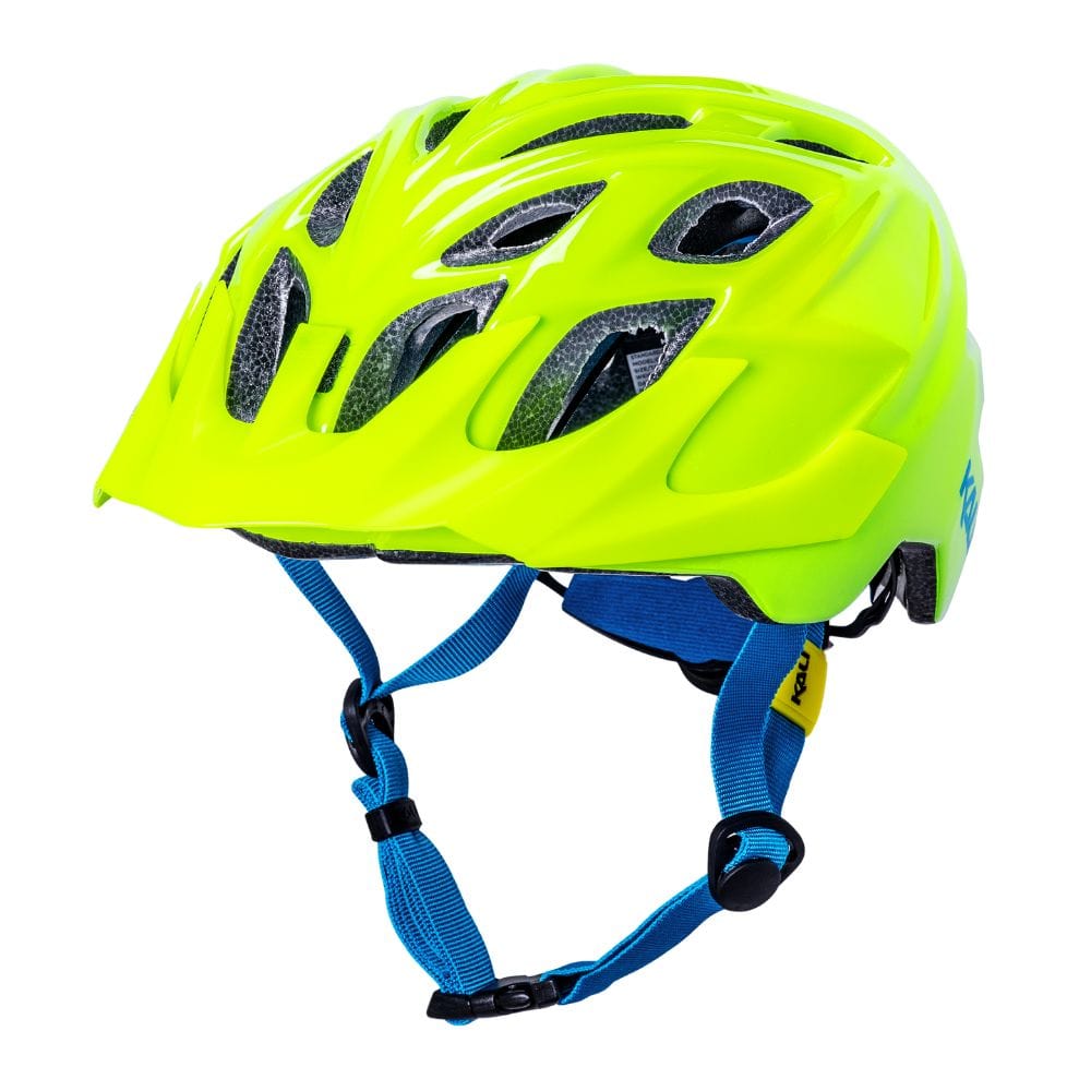 Kali Protectives Chakra Youth Helmet