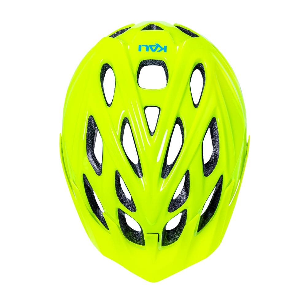 Kali Protectives Chakra Youth Helmet