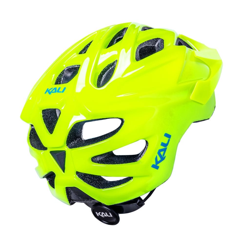 Kali Protectives Chakra Youth Helmet