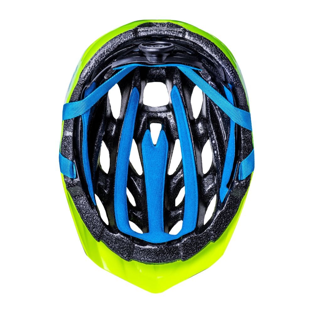 Kali Protectives Chakra Youth Helmet