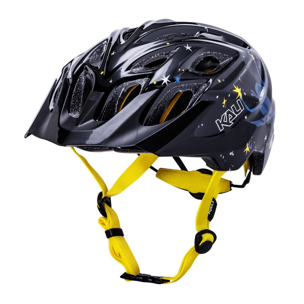 Kali Protectives Chakra Youth Helmet