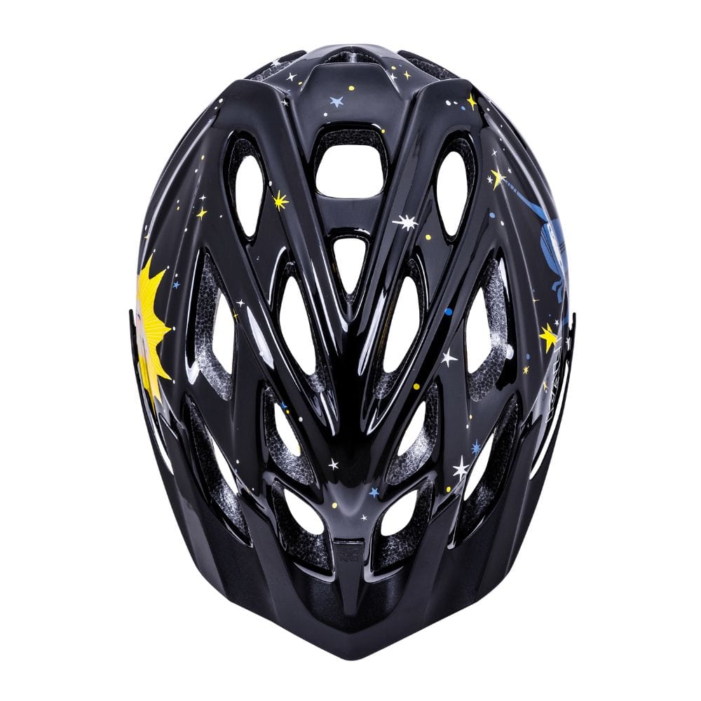 Kali Protectives Chakra Youth Helmet