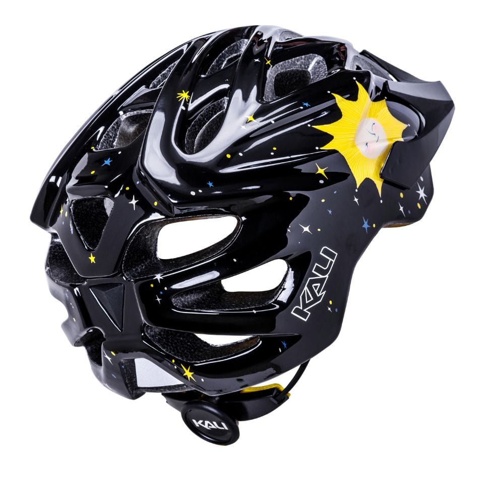 Kali Protectives Chakra Youth Helmet