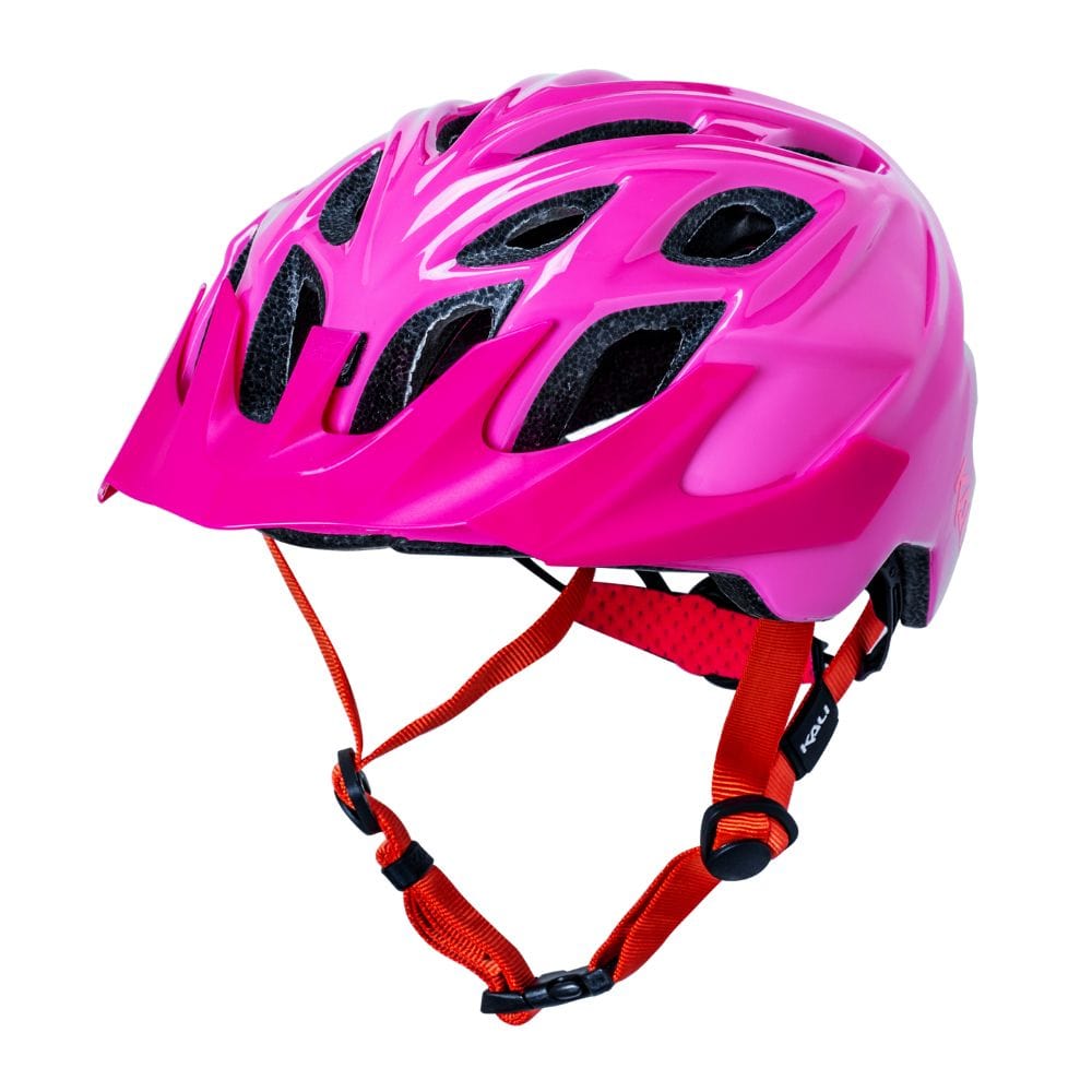 Kali Protectives Chakra Youth Helmet