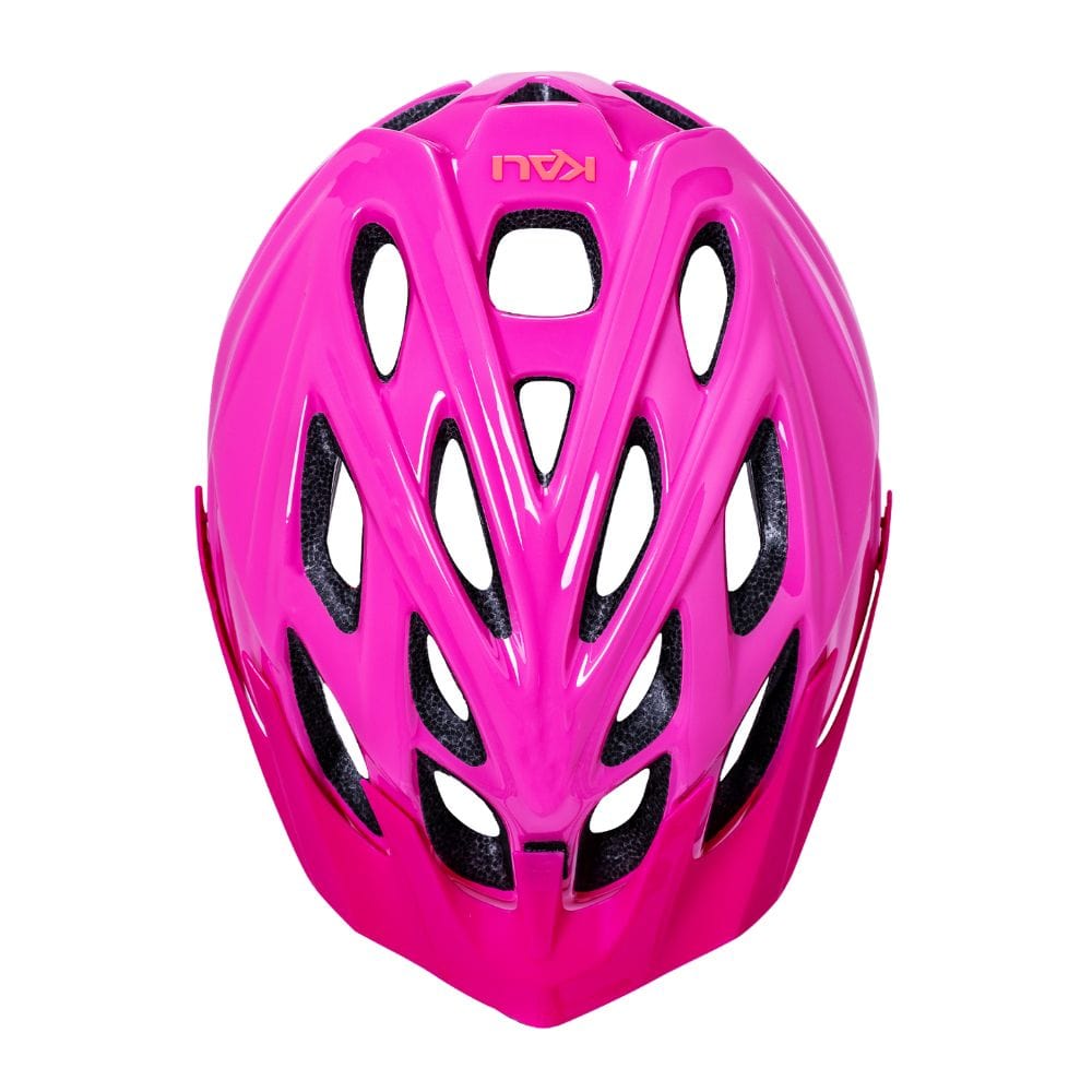 Kali Protectives Chakra Youth Helmet