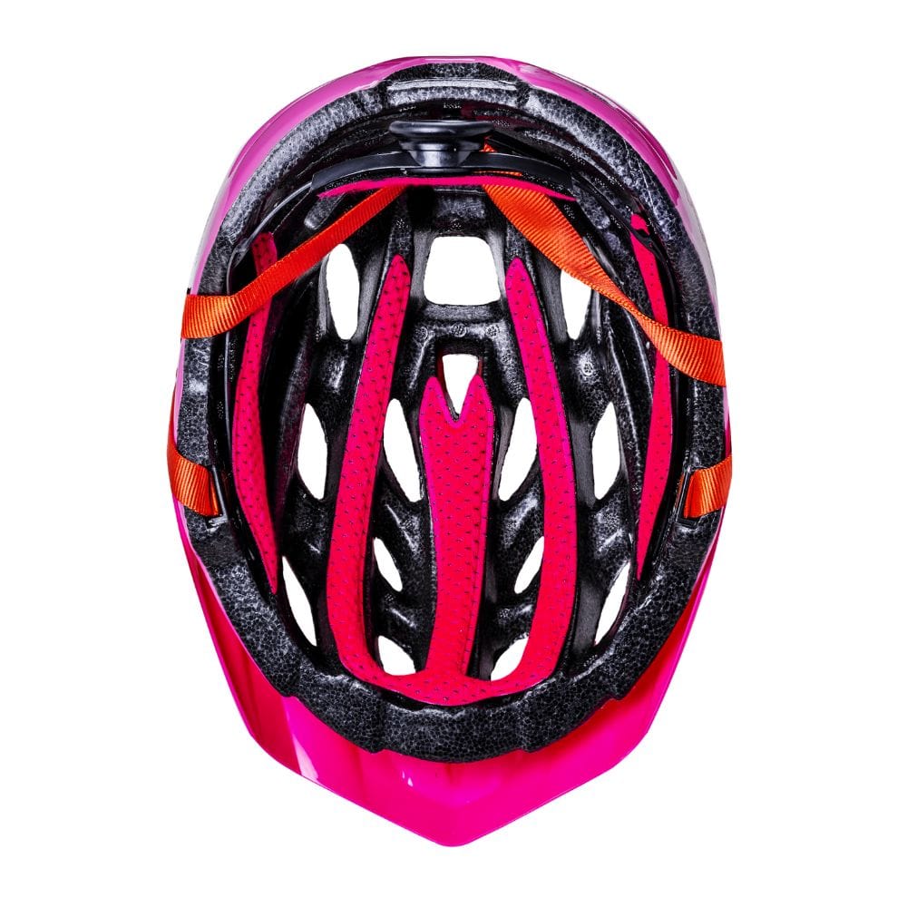 Kali Protectives Chakra Youth Helmet