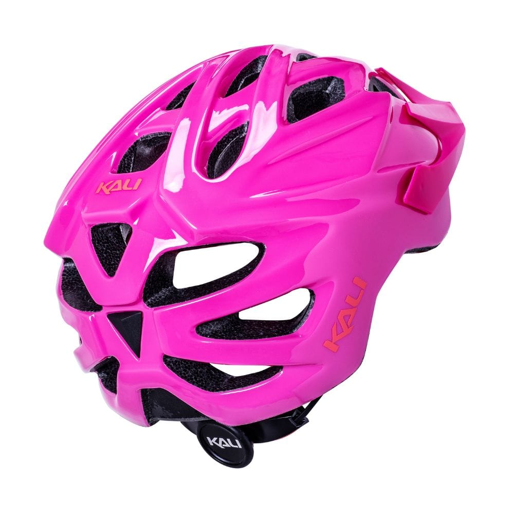 Kali Protectives Chakra Youth Helmet