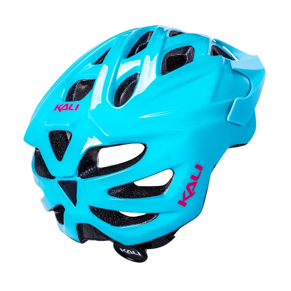 Kali Protectives Chakra Youth Helmet