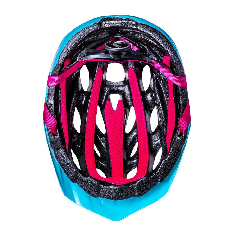 Kali Protectives Chakra Youth Helmet