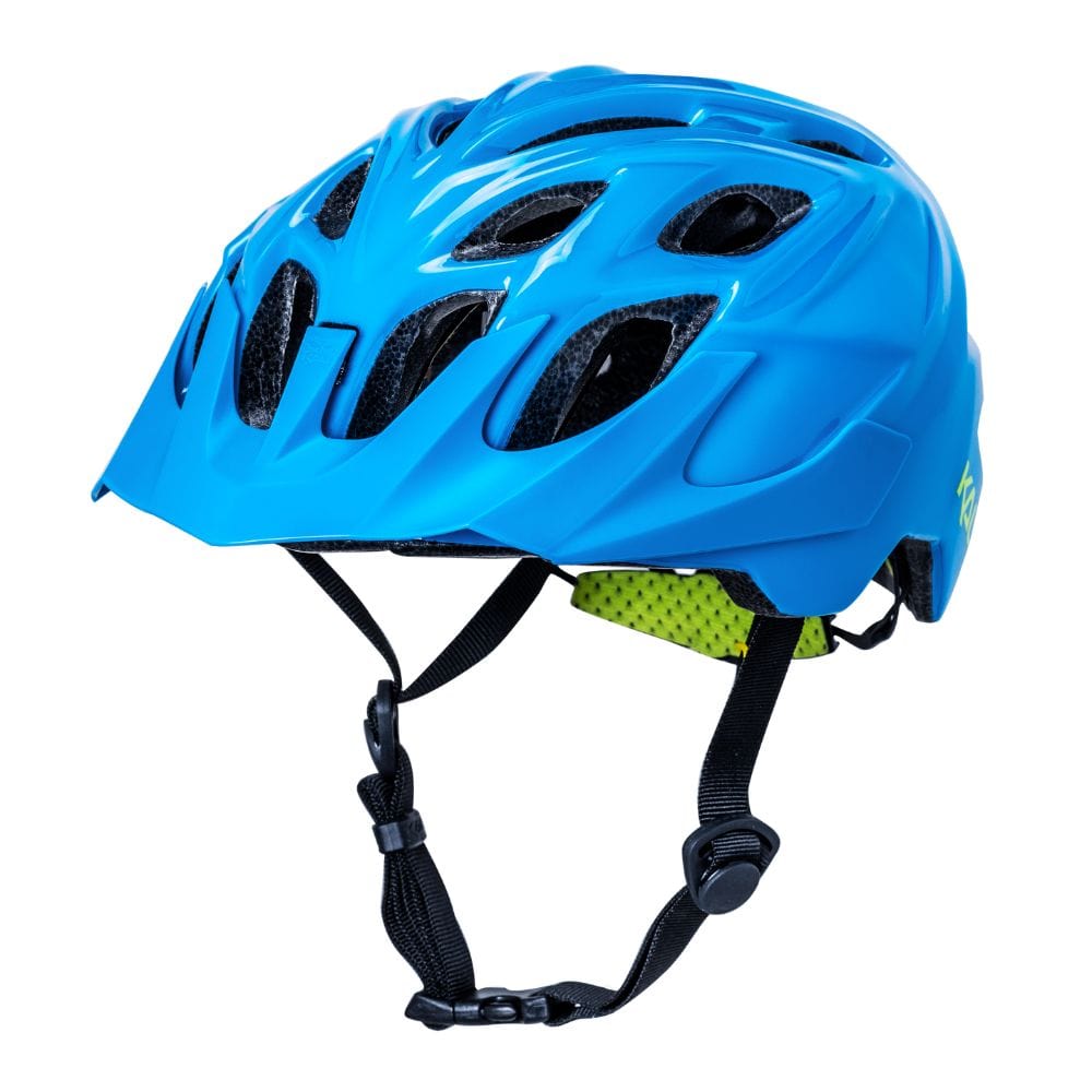 Kali Protectives Chakra Youth Helmet