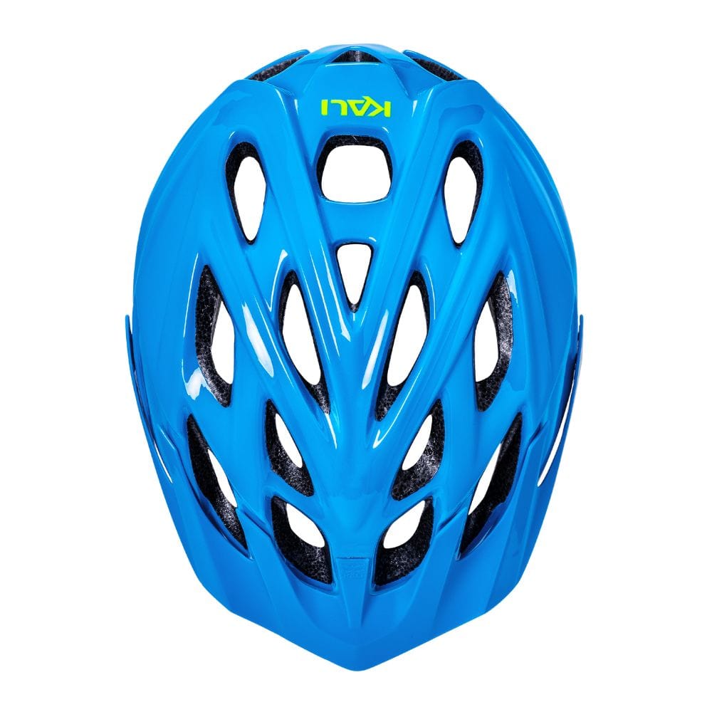 Kali Protectives Chakra Youth Helmet