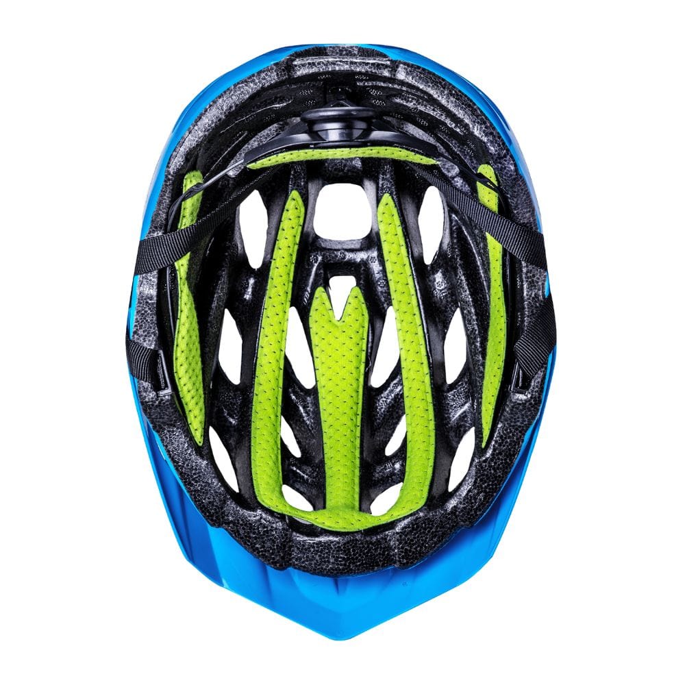 Kali Protectives Chakra Youth Helmet