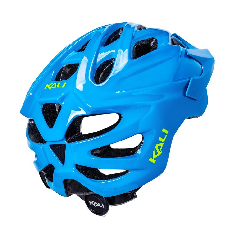 Kali Protectives Chakra Youth Helmet